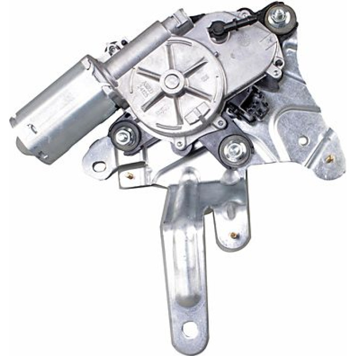 Metzger 2190817 Wischermotor