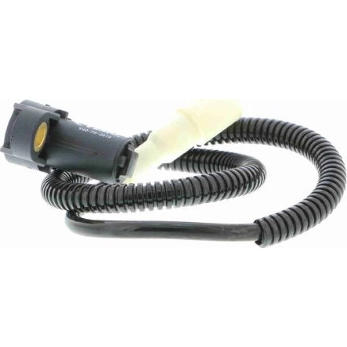 Vemo V40-72-0419 Sensor, Raddrehzahl