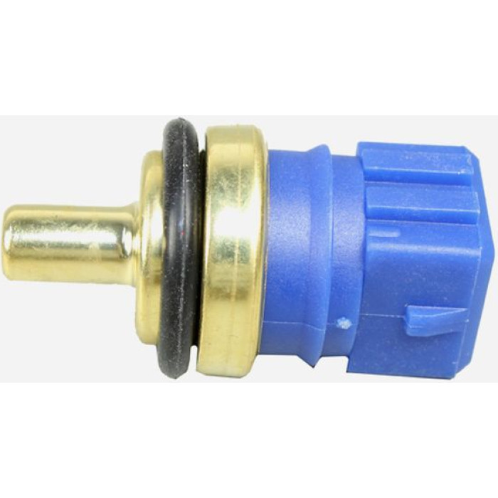 Sensor, Kühlmitteltemperatur 0905017 Sensor, Kühlmitteltemperatur 0905017