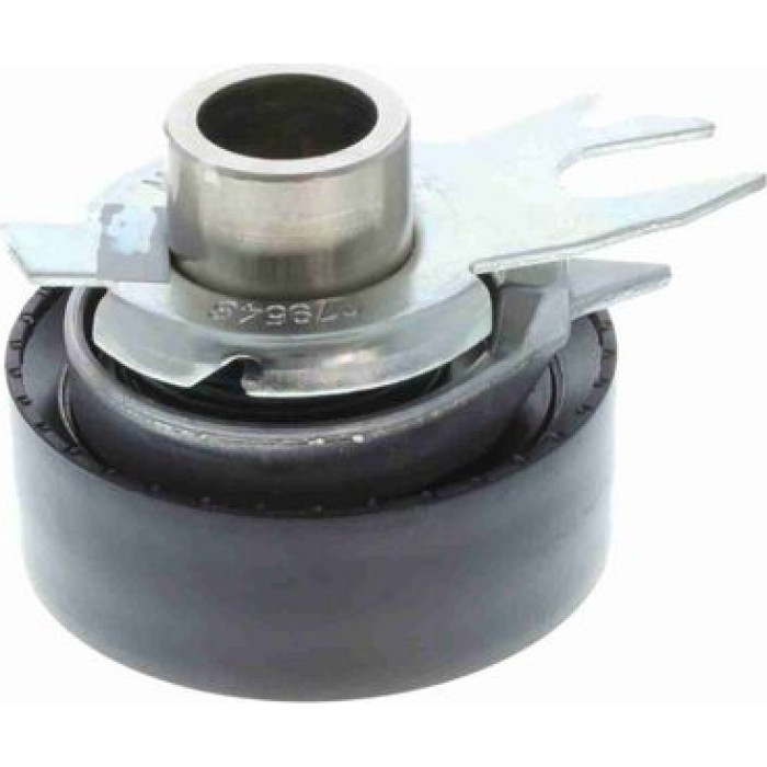 Vaico V10-2948 Spannrolle, Zahnriemen