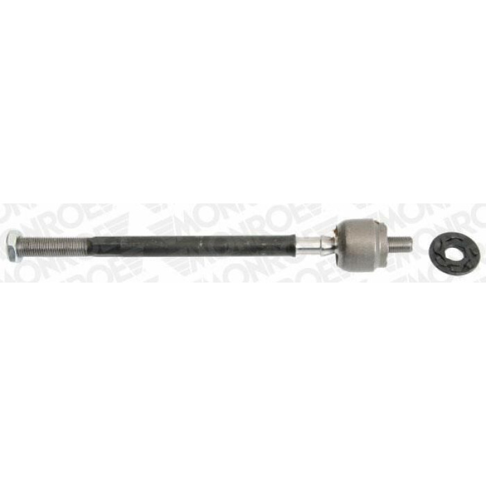Monroe L25219 Axialgelenk, Spurstange Monroe L25219 Axialgelenk, Spurstange