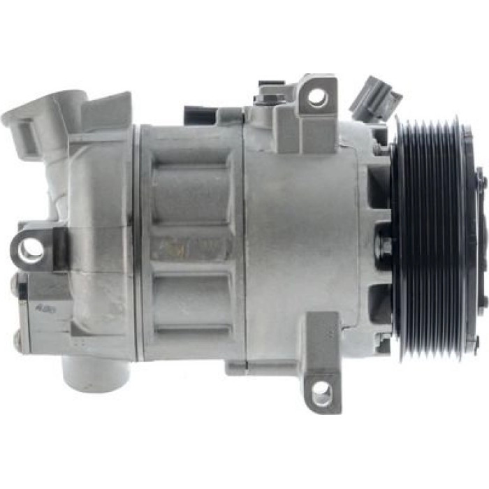 Mahle ACP 605 000P Kompressor, Klimaanlage BEHR Premium Line Mahle ACP 605 000P Kompressor, Klimaanlage BEHR Premium Line