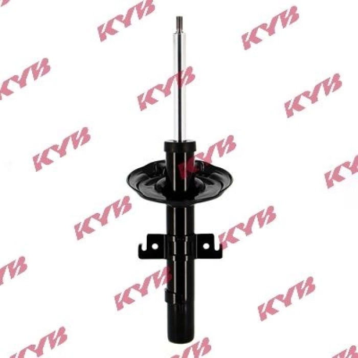 KYB 3348087 Stoßdämpfer Excel-G KYB 3348087 Stoßdämpfer Excel-G