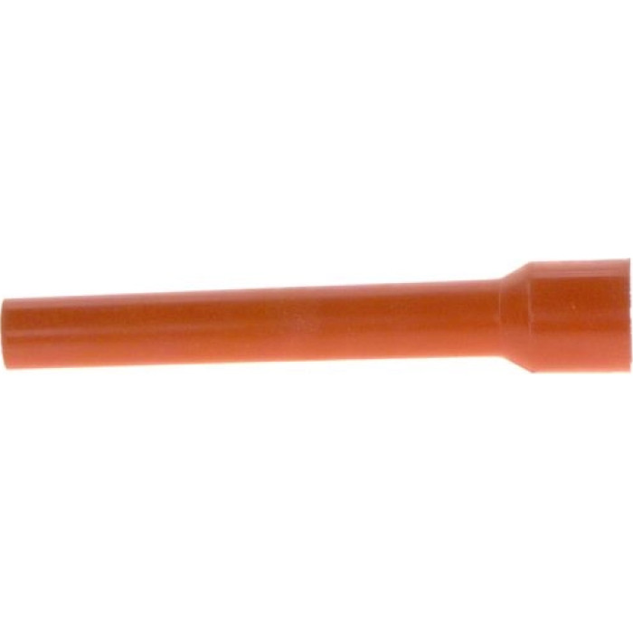 Stecker, Zündkerze 0 356 100 030 Stecker, Zündkerze 0 356 100 030
