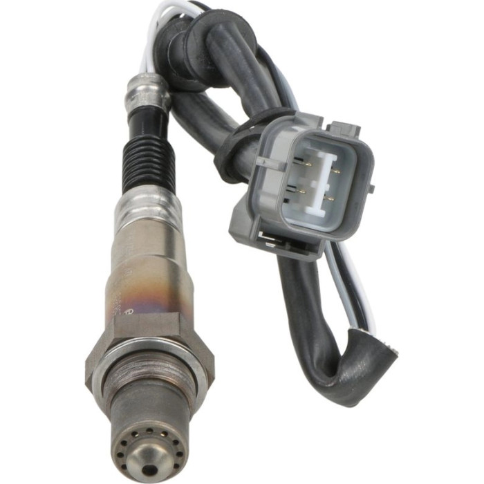 BOSCH 0 258 986 612 Lambdasonde