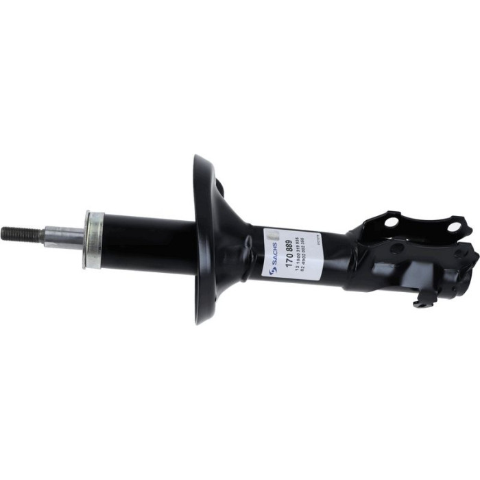 Sachs 170 889 Stoßdämpfer Sachs 170 889 Stoßdämpfer