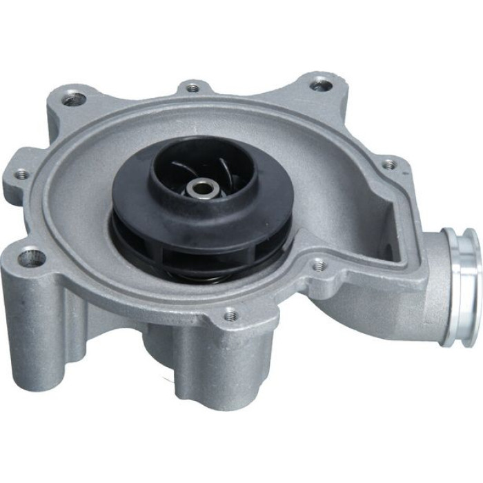 Valeo 529624 Wasserpumpe, Motorkühlung