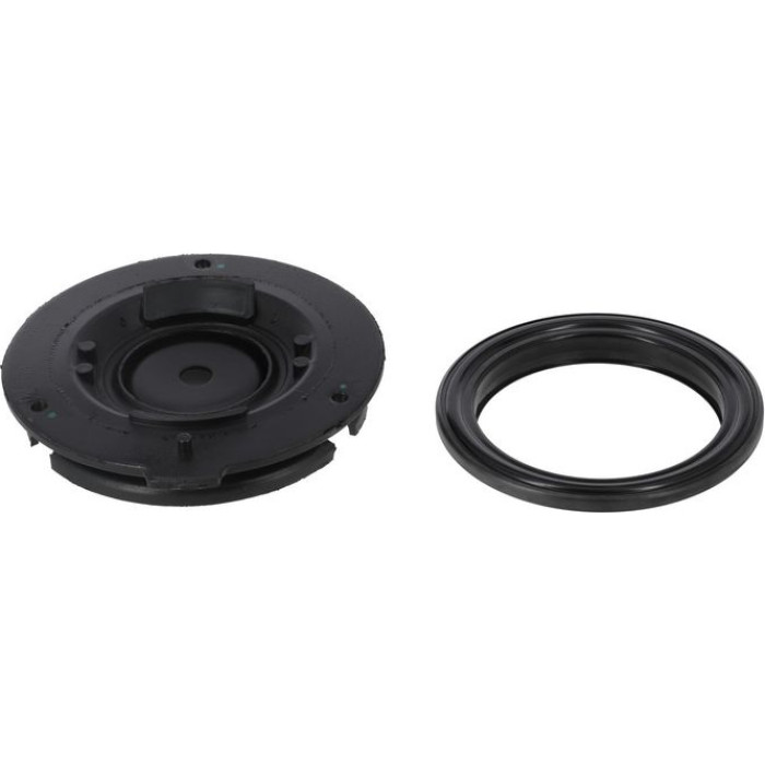 Monroe MK182 Federbeinstützlager MOUNTING KIT Monroe MK182 Federbeinstützlager MOUNTING KIT