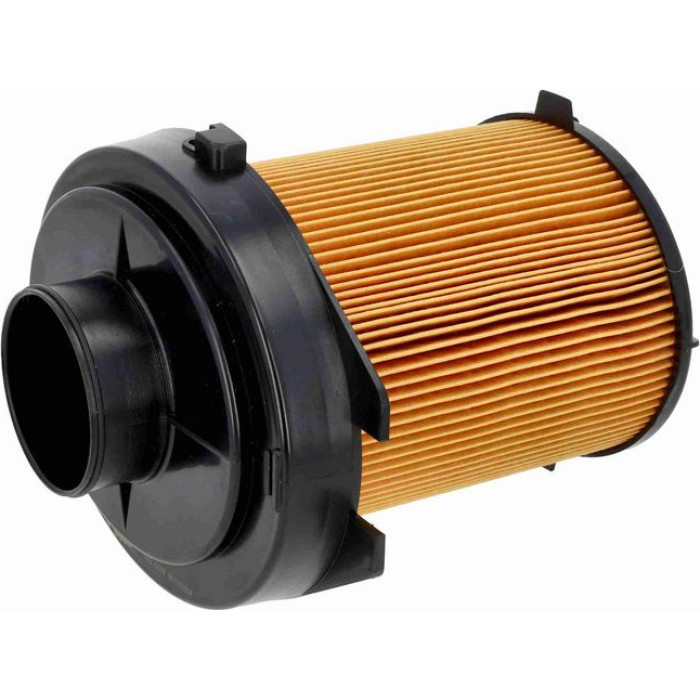 Vaico V42-0038 Luftfilter Vaico V42-0038 Luftfilter