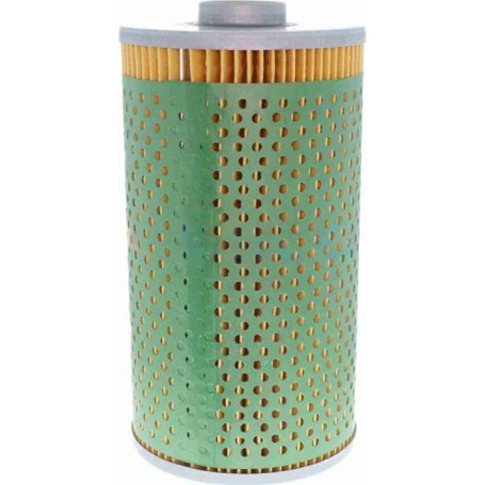 Vaico V20-0620 Ölfilter