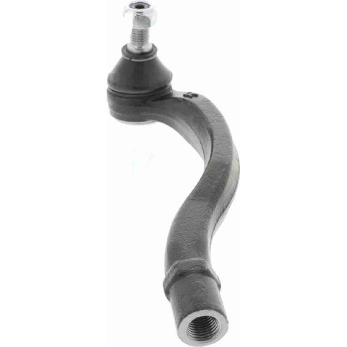 Vaico V22-0267 Spurstangenkopf Green Mobility Parts