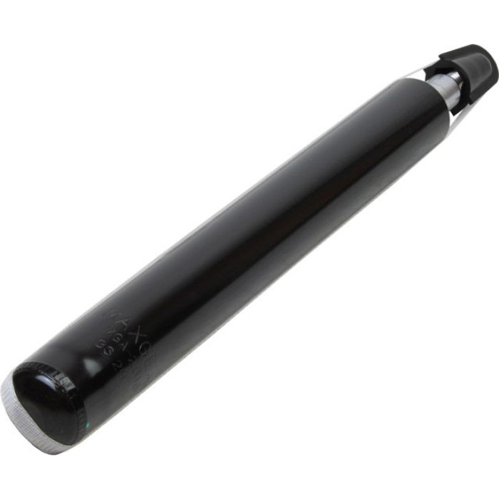 Maxgear 11-0176 Stoßdämpfer Maxgear 11-0176 Stoßdämpfer