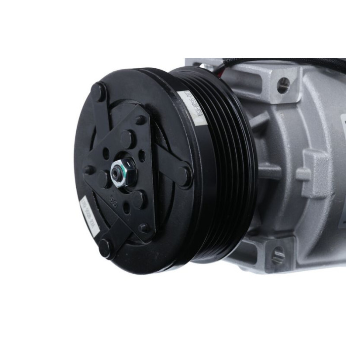 Valeo 690171 Kompressor, Klimaanlage CORE-FLEX Valeo 690171 Kompressor, Klimaanlage CORE-FLEX