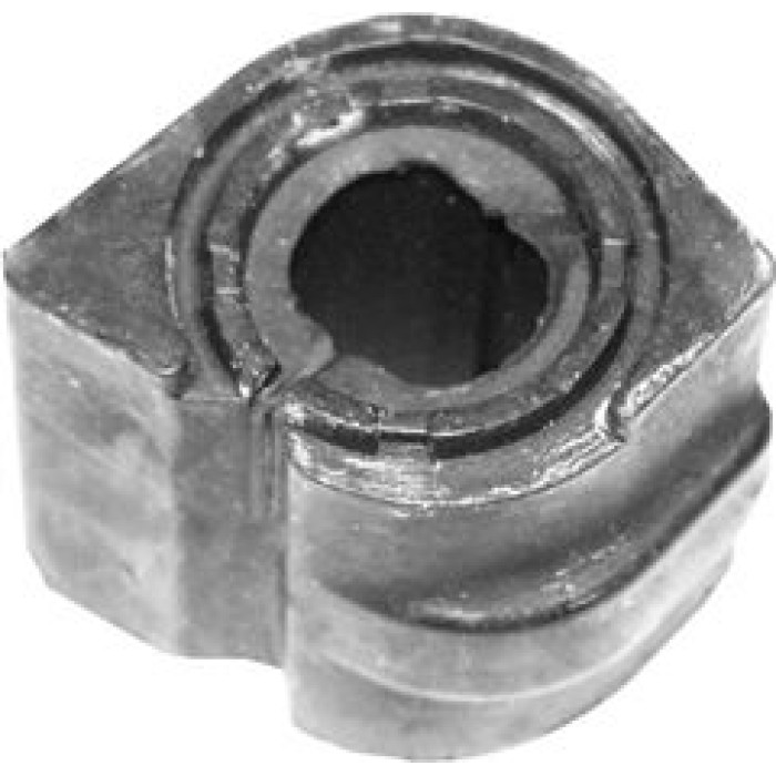 Tedgum TED21439 Lagerung, Stabilisator Tedgum TED21439 Lagerung, Stabilisator