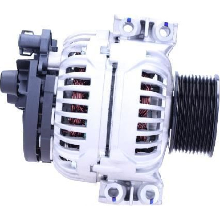 PSH 916.513.100.010 Generator +Line Original PSH 916.513.100.010 Generator +Line Original