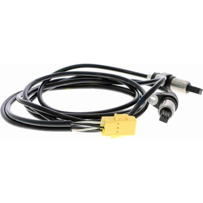 Sensor, Raddrehzahl V95-72-0056 Sensor, Raddrehzahl V95-72-0056