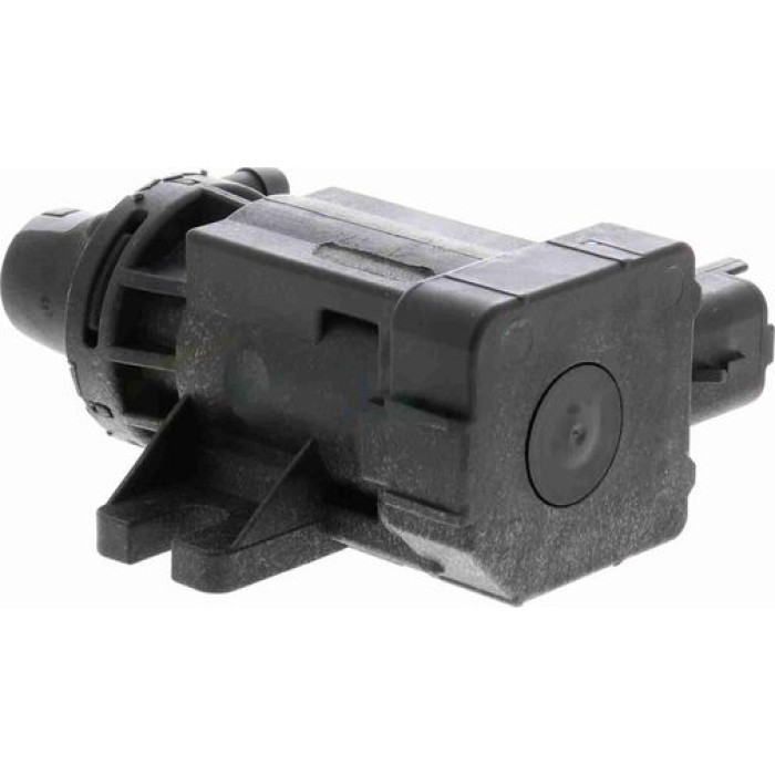 Vemo V42-63-0003 Druckwandler, Turbolader Vemo V42-63-0003 Druckwandler, Turbolader