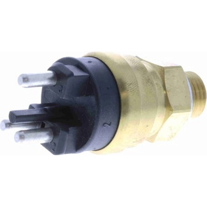 Vemo V30-72-0080 Sensor, Kühlmitteltemperatur Vemo V30-72-0080 Sensor, Kühlmitteltemperatur