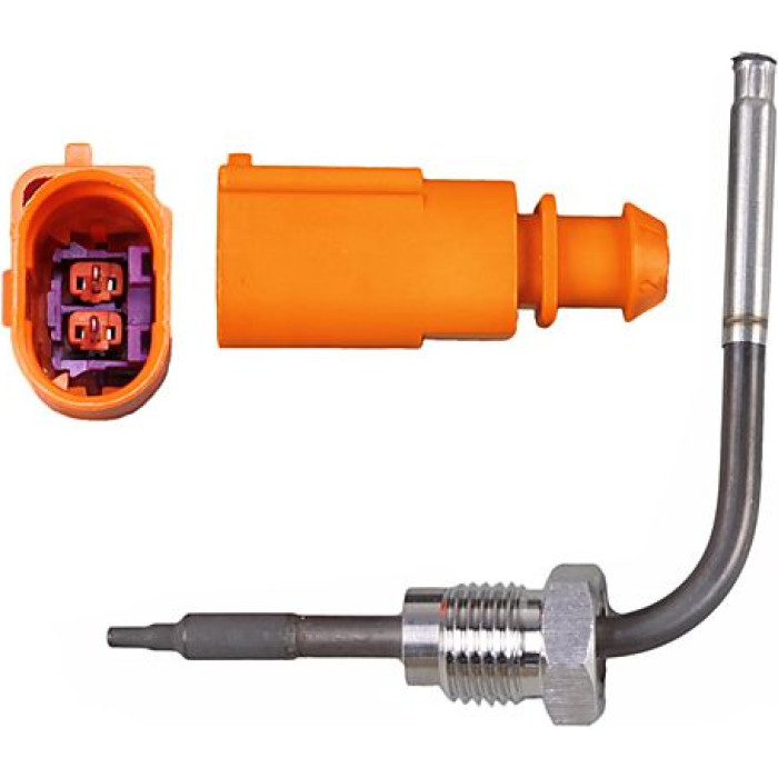 Metzger 0894928 Sensor, Abgastemperatur Metzger 0894928 Sensor, Abgastemperatur