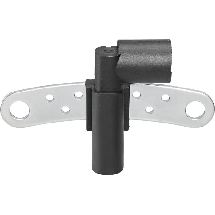 Valeo 254001 Impulsgeber, Kurbelwelle