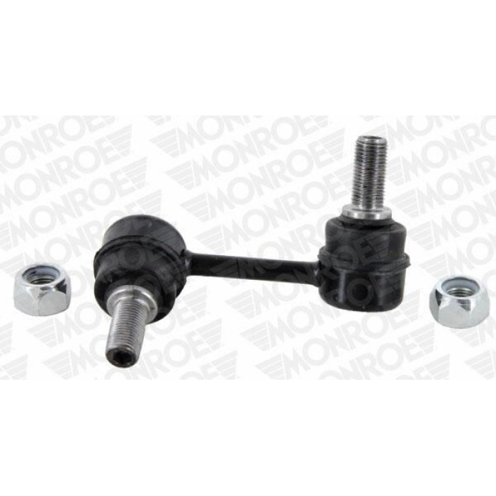 Monroe L42618 Stange/Strebe, Stabilisator