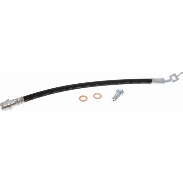 Vaico V95-0483 Bremsschlauch Green Mobility Parts Vaico V95-0483 Bremsschlauch Green Mobility Parts