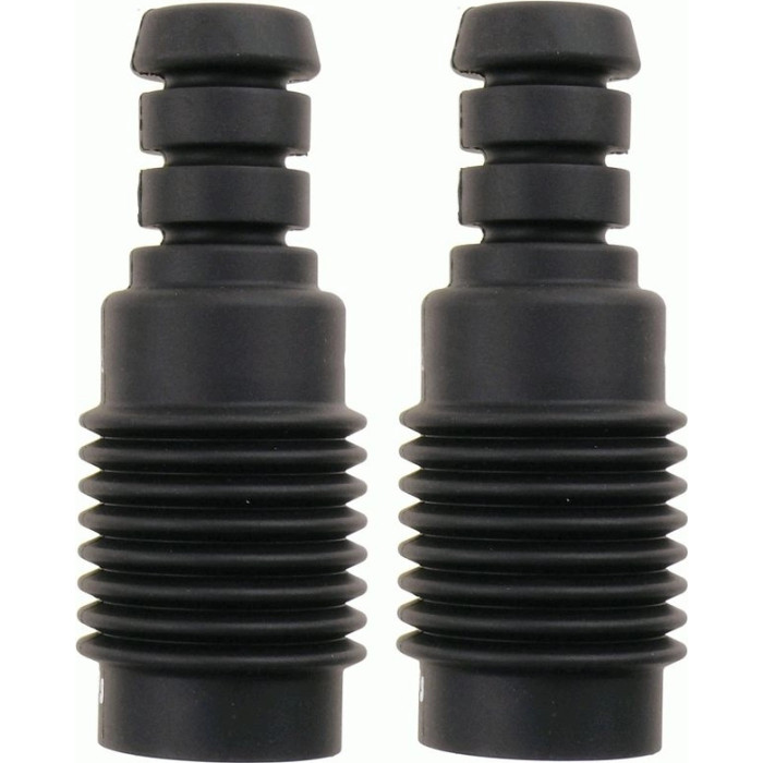 Sachs 900 125 Staubschutzsatz, Stoßdämpfer Service Kit