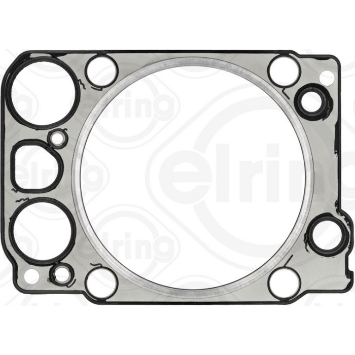 Elring 052.481 Dichtung, Zylinderkopf Elring 052.481 Dichtung, Zylinderkopf