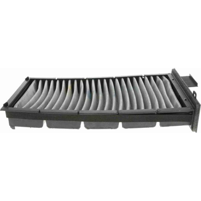 Vemo V22-31-1007 Filter, Innenraumluft Vemo V22-31-1007 Filter, Innenraumluft