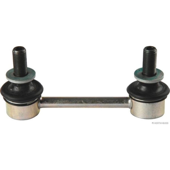 Herth+Buss Jakoparts J4892056 Stange/Strebe, Stabilisator