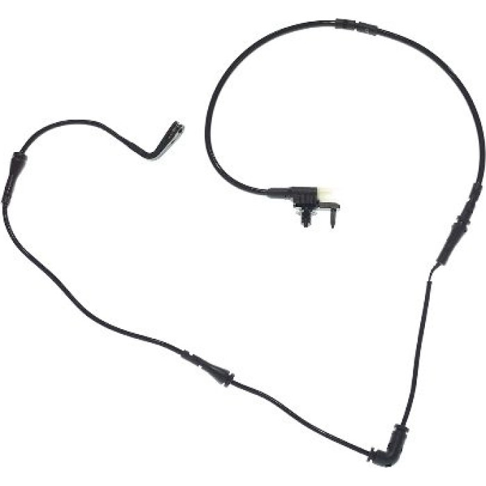Brembo A 00 514 Warnkontakt, Bremsbelagverschleiß PRIME LINE