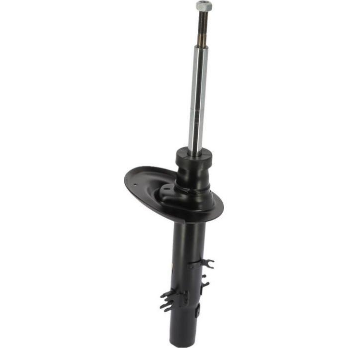 Stoßdämpfer 742207SP Stoßdämpfer 742207SP