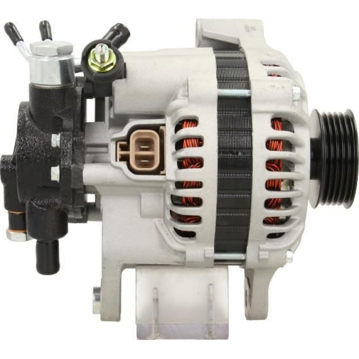 Generator 255.603.085.200 Generator 255.603.085.200