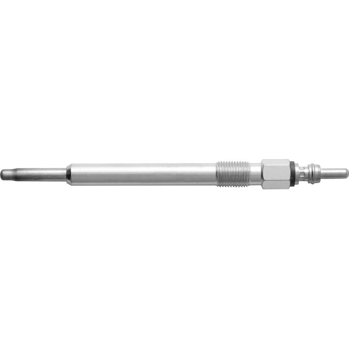 Valeo 345166 Glühkerze Valeo 345166 Glühkerze