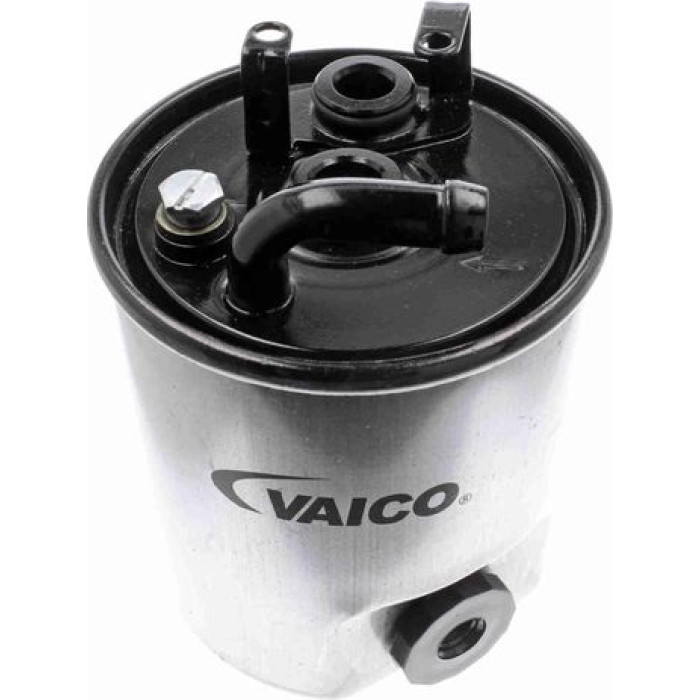 Vaico V30-9925 Kraftstofffilter Vaico V30-9925 Kraftstofffilter