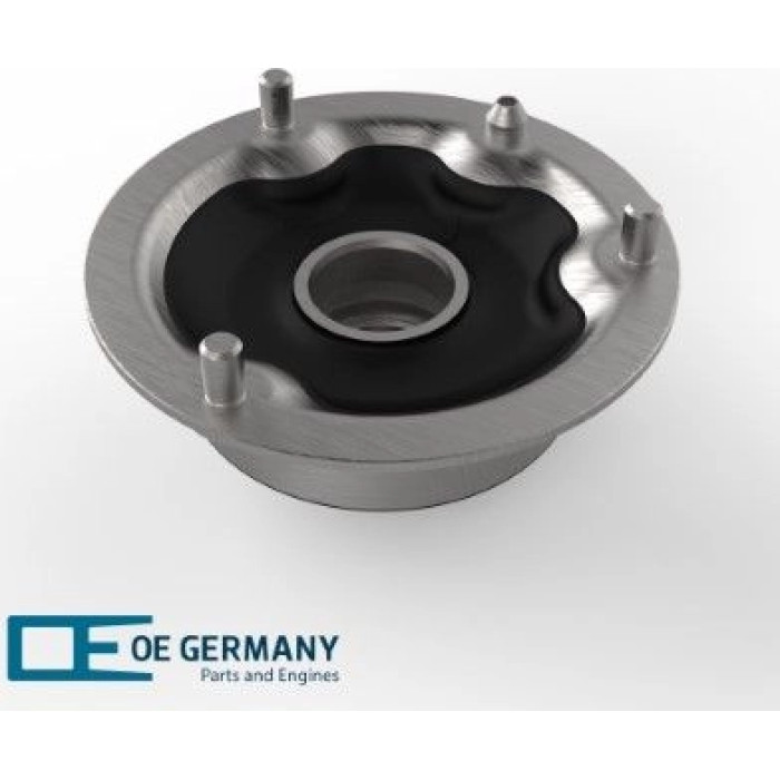 Federbeinstützlager Vorderachse für BMW 3 Z4 Z3 E36 E85 E86 31 33 6 769 585 Federbeinstützlager Vorderachse für BMW 3 Z4 Z3 E36 E85 E86 31 33 6 769 585