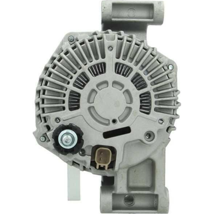 PSH 835.504.160.130 Generator +Line Original PSH 835.504.160.130 Generator +Line Original