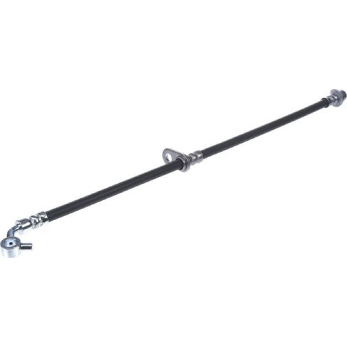 ATE 24.5270-0450.3 Bremsschlauch