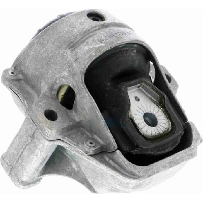 Vaico V10-2648 Lagerung, Motor Vaico V10-2648 Lagerung, Motor