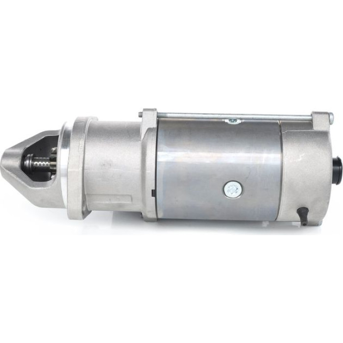 BOSCH 0 001 262 029 Starter BOSCH 0 001 262 029 Starter