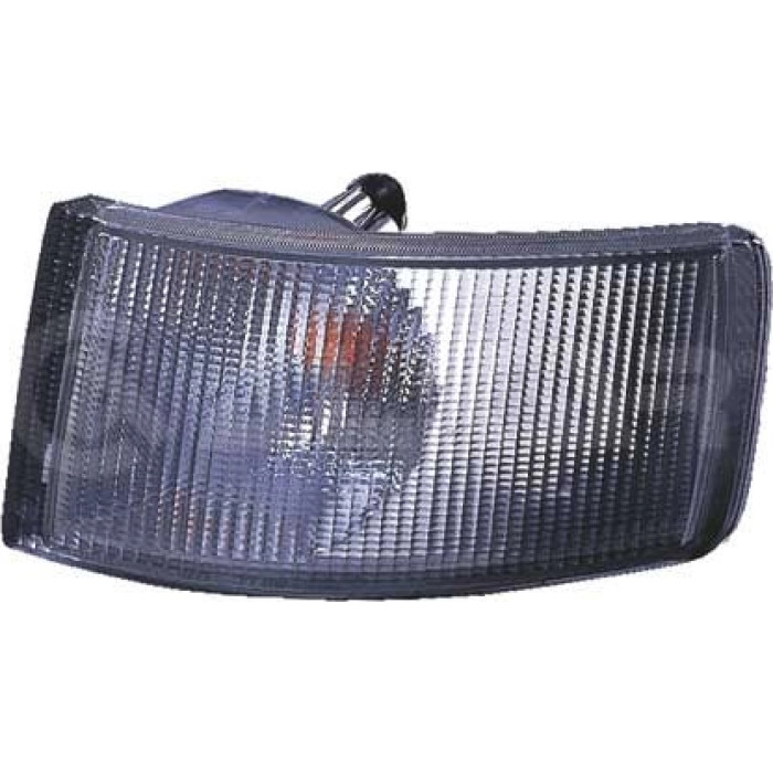 Alkar 2102920 Blinkleuchte Alkar 2102920 Blinkleuchte