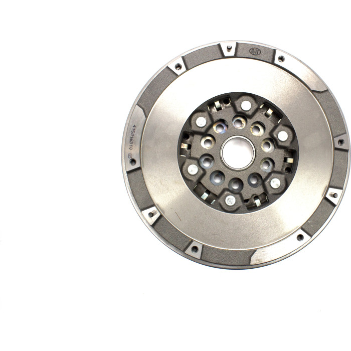LuK 600 0094 00 Kupplungssatz RepSet DMF LuK 600 0094 00 Kupplungssatz RepSet DMF