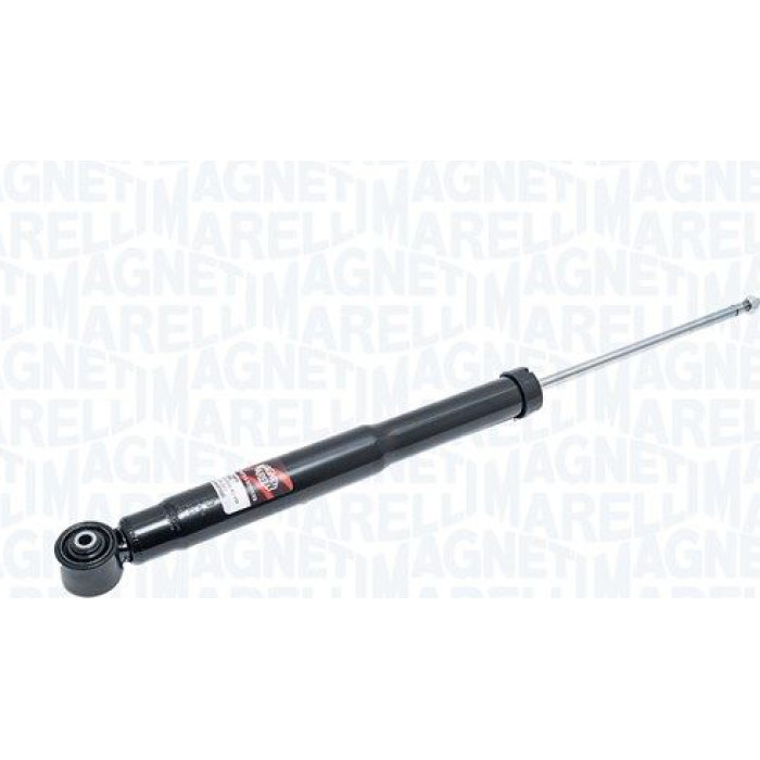 Magneti Marelli 351448070000 Stoßdämpfer Magneti Marelli 351448070000 Stoßdämpfer