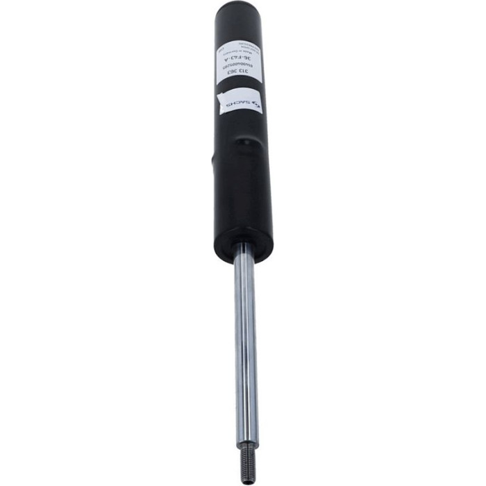 Sachs 313 363 Stoßdämpfer Sachs 313 363 Stoßdämpfer