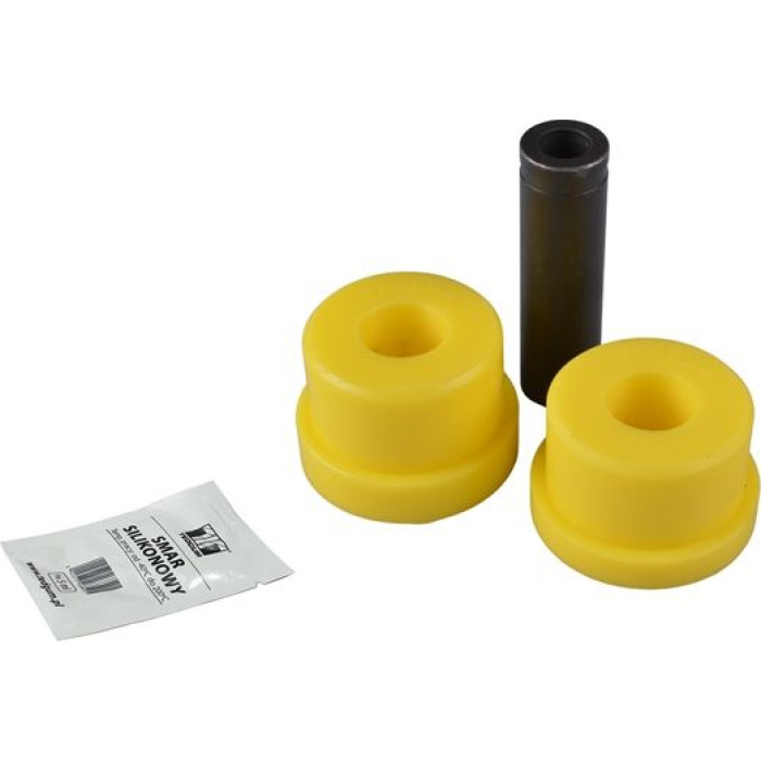 Tedgum TED99345 Lagerung, Lenker Tedgum TED99345 Lagerung, Lenker