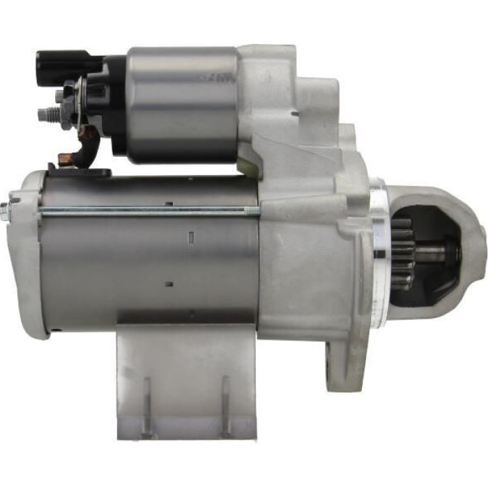 PSH 130.591.132.010 Starter +Line Original
