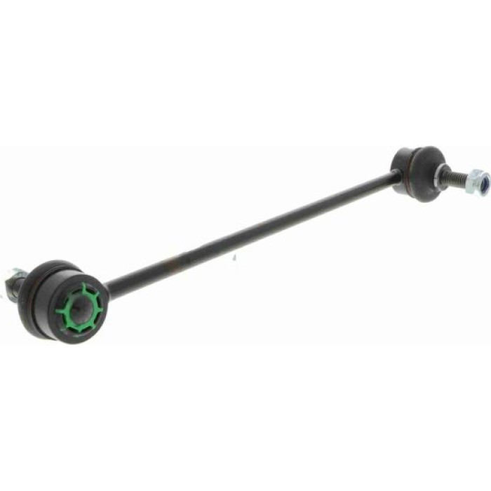 Vaico V20-7089-1 Stange/Strebe, Stabilisator Vaico V20-7089-1 Stange/Strebe, Stabilisator