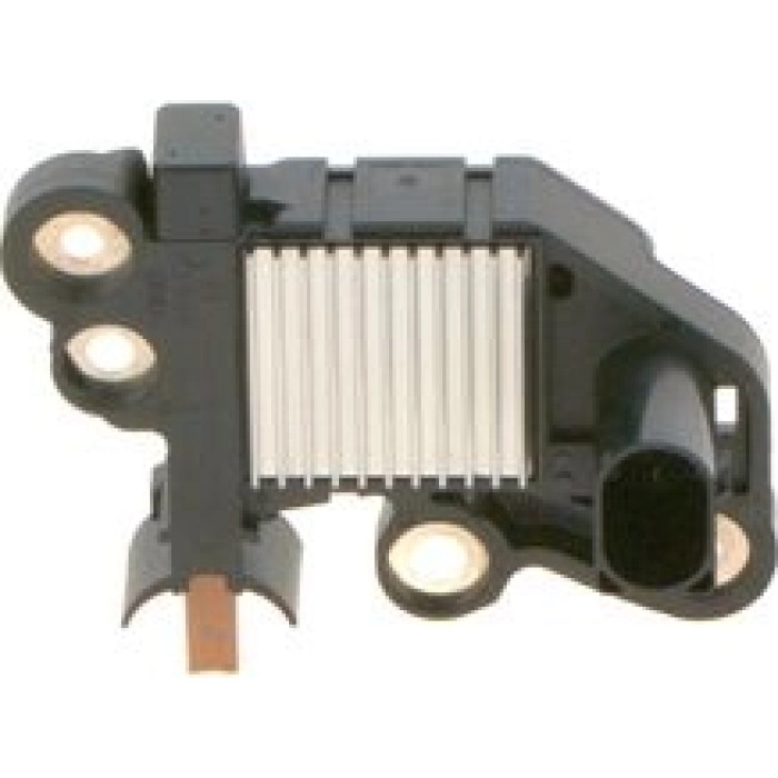 BOSCH 0 272 220 731 Generatorregler