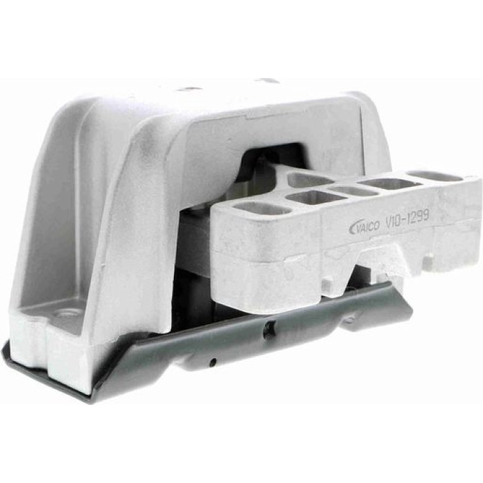 Vaico V10-1299 Lagerung, Motor Green Mobility Parts Vaico V10-1299 Lagerung, Motor Green Mobility Parts