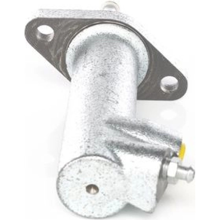 BOSCH 0 986 486 537 Nehmerzylinder, Kupplung BOSCH 0 986 486 537 Nehmerzylinder, Kupplung